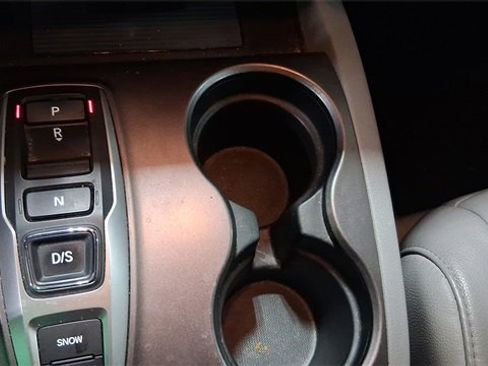 Used 2021 Honda Pilot Special Edition image 37