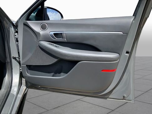 Used 2020 Hyundai Sonata SEL FWD image 22