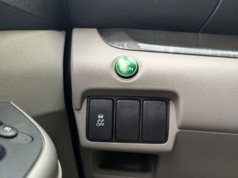 Used 2012 Honda CR-V EX-L image 31