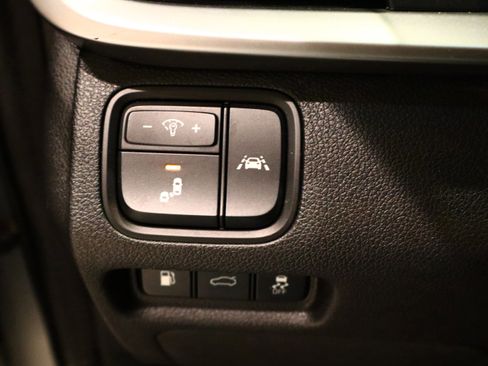 Used 2019 Kia Optima LX image 21