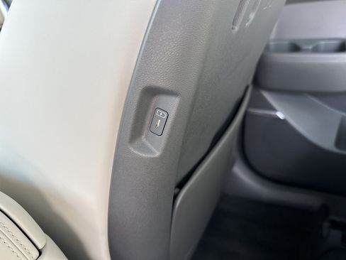 Used 2024 Hyundai Santa Fe Calligraphy AWD/4WD image 41