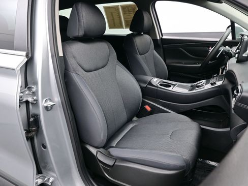 Certified 2023 Hyundai Santa Fe SE image 14