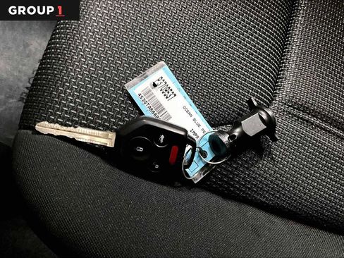 Certified 2023 Subaru Impreza 2.0i image 14