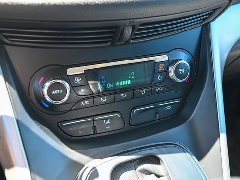 Used 2014 Ford Escape SE w/ Equipment Group 201A AWD/4WD image 35