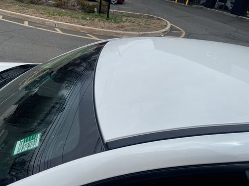 Certified 2023 MAZDA CX-30 AWD 2.5 S image 8