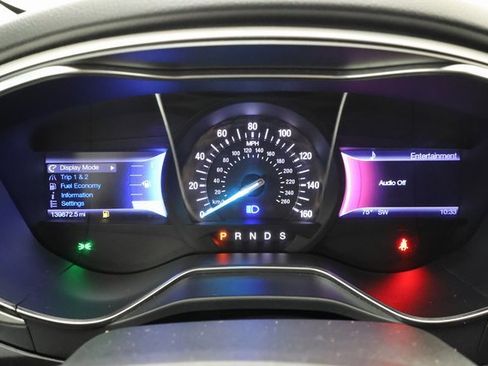 Used 2013 Ford Fusion SE image 13