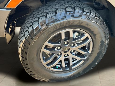 Used 2021 Ford Ranger XLT w/ Tremor Off-Road Package AWD/4WD image 41