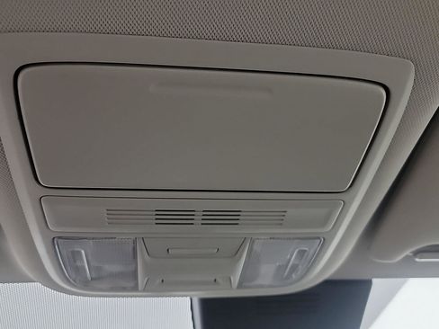 Certified 2020 Honda Accord LX image 21