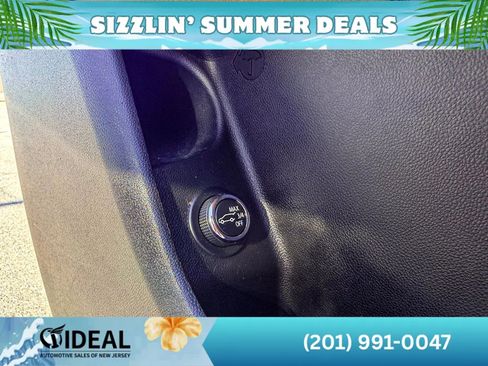 Used 2019 Cadillac XT4 Premium Luxury AWD/4WD image 40