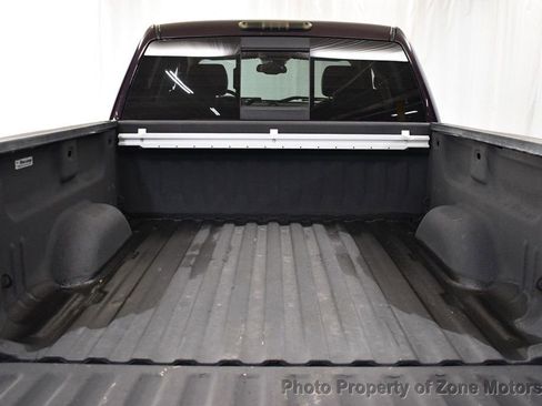 Used 2008 GMC Sierra 1500 SLT image 42