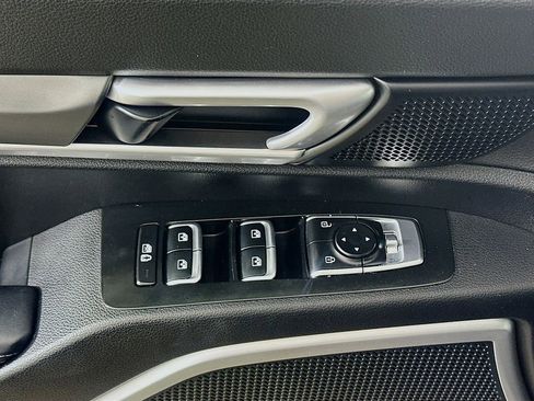 Certified 2022 Kia Telluride LX AWD/4WD image 19