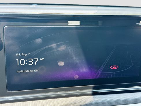 Used 2022 Kia K5 GT-Line w/ GT-Line Awd Premium Package image 19
