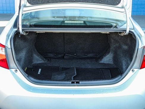 Used 2016 Toyota Corolla L image 26