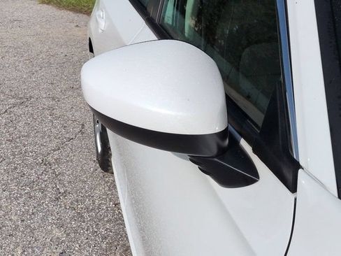 Used 2025 Honda Civic LX image 11