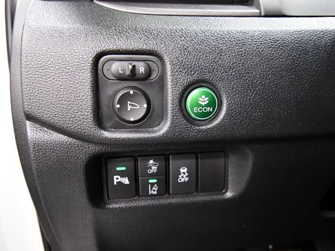 Used 2023 Honda Passport EX-L image 20