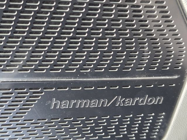 Used 2024 Hyundai Palisade Calligraphy AWD/4WD image 30