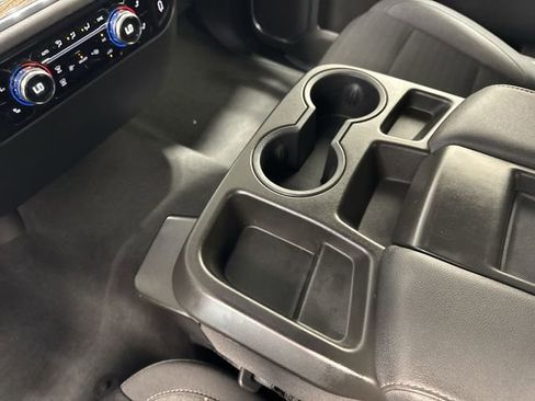 Used 2023 GMC Sierra 1500 Elevation AWD/4WD image 20
