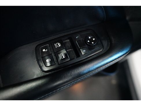 Used 2018 Dodge Challenger SXT Plus RWD image 13