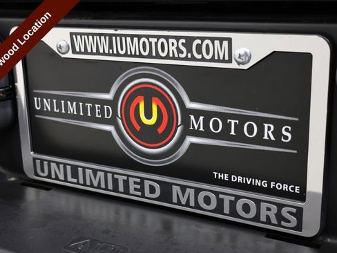 Used 2019 Ford F150 XLT w/ Equipment Group 302A Luxury image 20