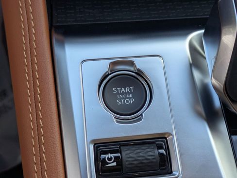 New 2026 Jaguar F-PACE R-Dynamic S image 19