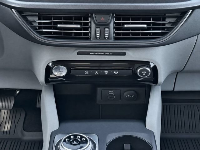 Used 2026 Ford Escape Active w/ Tech Pack #1 AWD/4WD image 18