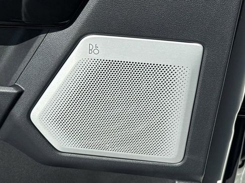 New 2025 Ford F150 Lightning Platinum image 33