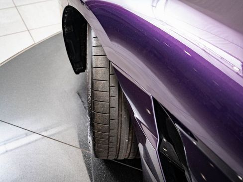 Used 2026 BMW Z4 M40i image 53