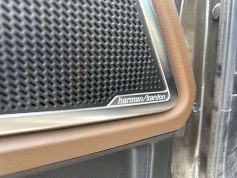 Used 2022 Kia Telluride SX w/ SX Prestige Package image 6