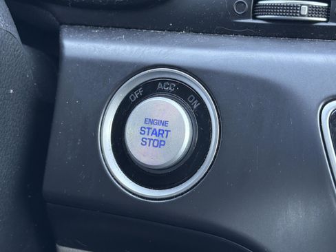 Used 2019 Hyundai Sonata SEL w/ Tech Package 02 image 21