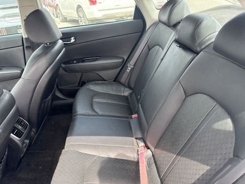 Used 2020 Kia Optima EX FWD image 15