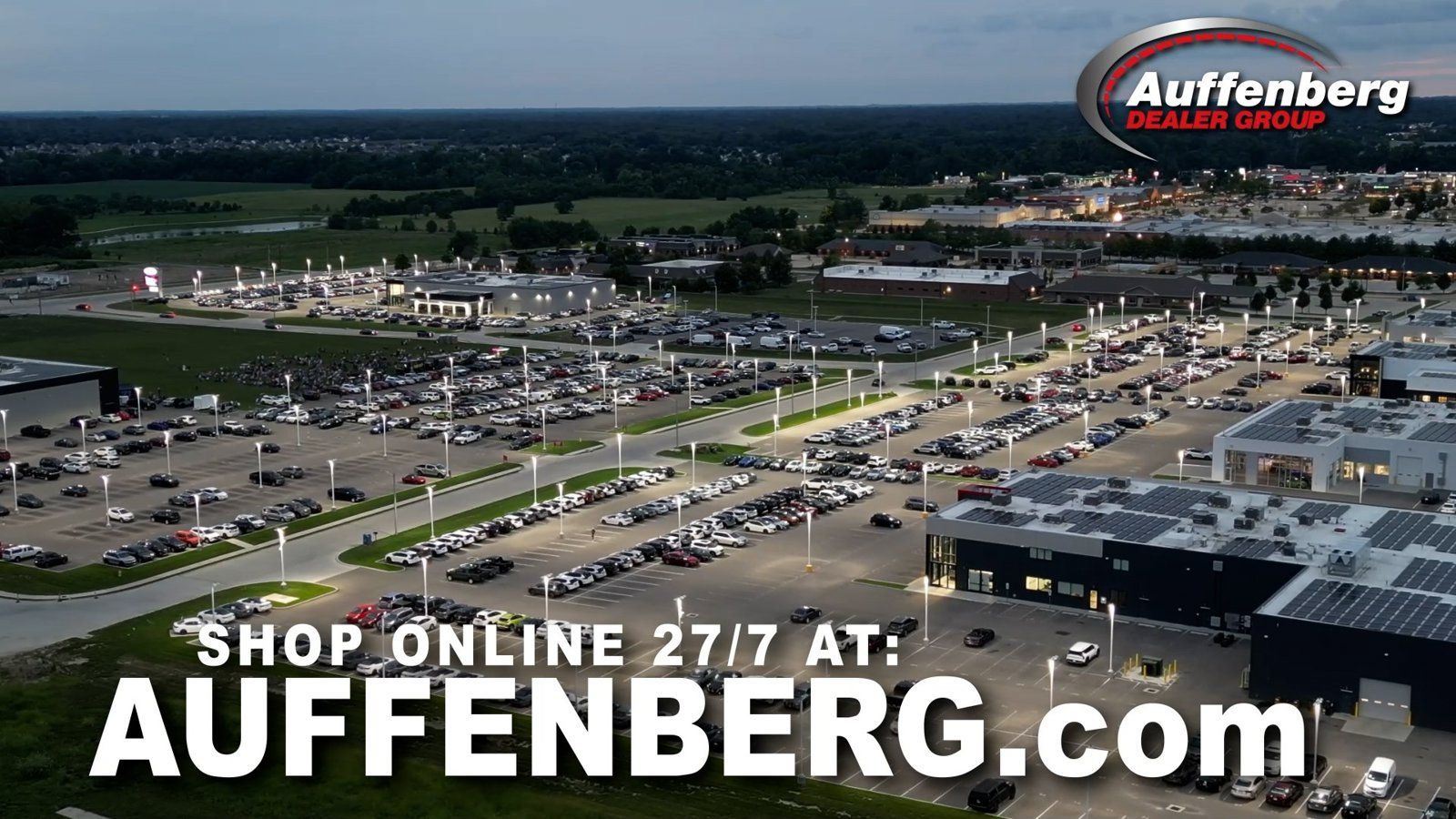 Used 2011 RAM 2500 Big Horn AWD/4WD image 17