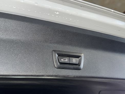 Certified 2024 BMW X3 xDrive30i w/ Premium Package image 14