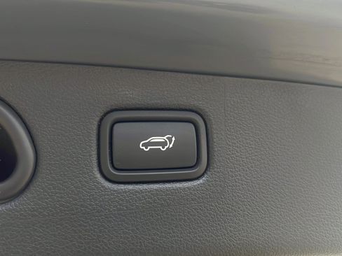 Used 2021 Hyundai Tucson Ultimate image 25