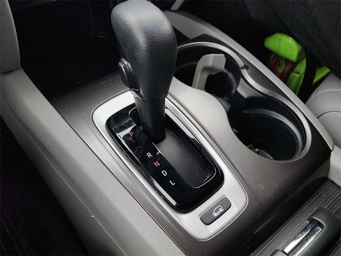 Used 2017 Honda Pilot EX-L image 30