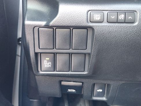 Used 2014 Lexus IS 250 w/ F-Sport Package RWD image 30