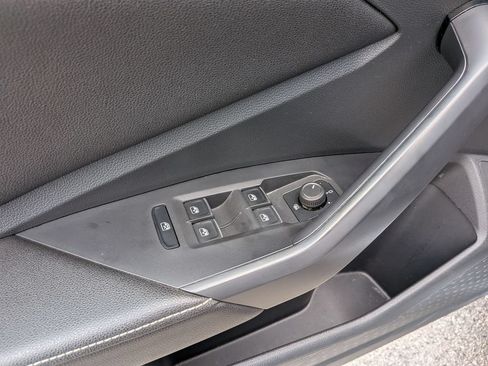 Used 2025 Volkswagen Jetta S FWD image 13
