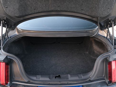 Used 2017 Ford Mustang Shelby GT350 image 20