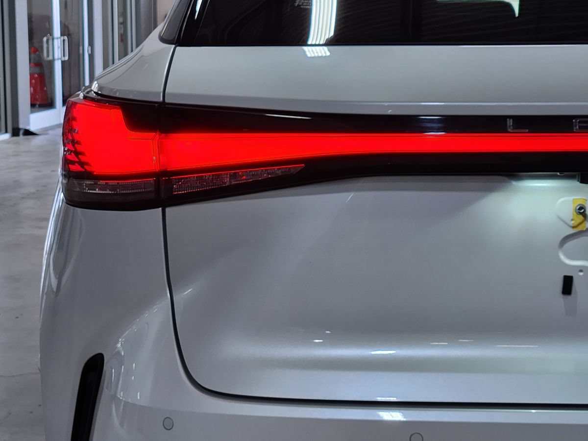 Used 2023 Lexus RX 350 Premium w/ Cold Area Package FWD image 20