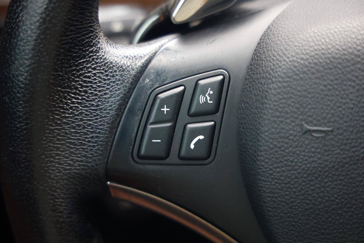 Used 2007 BMW 335i Coupe RWD image 25