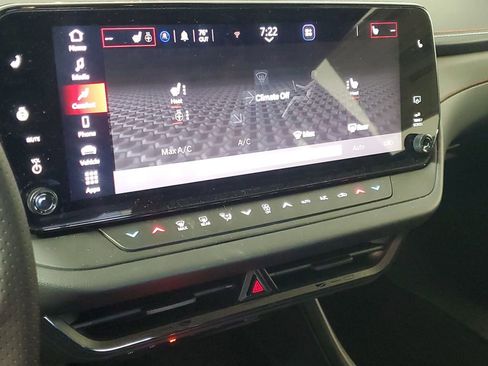 New 2026 Dodge Charger R/T Scat Pack image 20