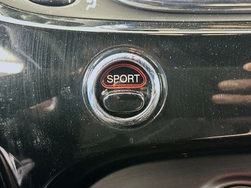 Used 2019 FIAT 500 Abarth w/ Popular Equipment Package image 23