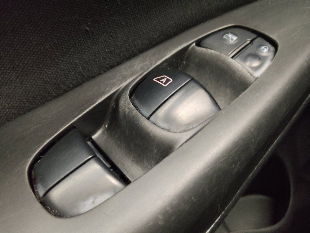 Used 2019 Nissan Sentra S w/ Appearance Package FWD image 27
