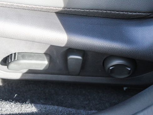 New 2026 Subaru Crosstrek 2.5i Limited image 21