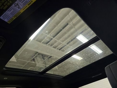 New 2026 Toyota Tundra Limited image 3