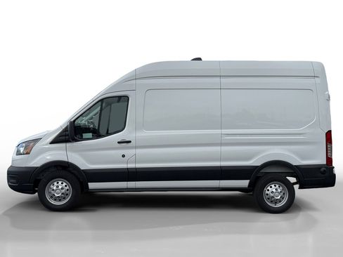 New 2026 Ford Transit 350 image 2