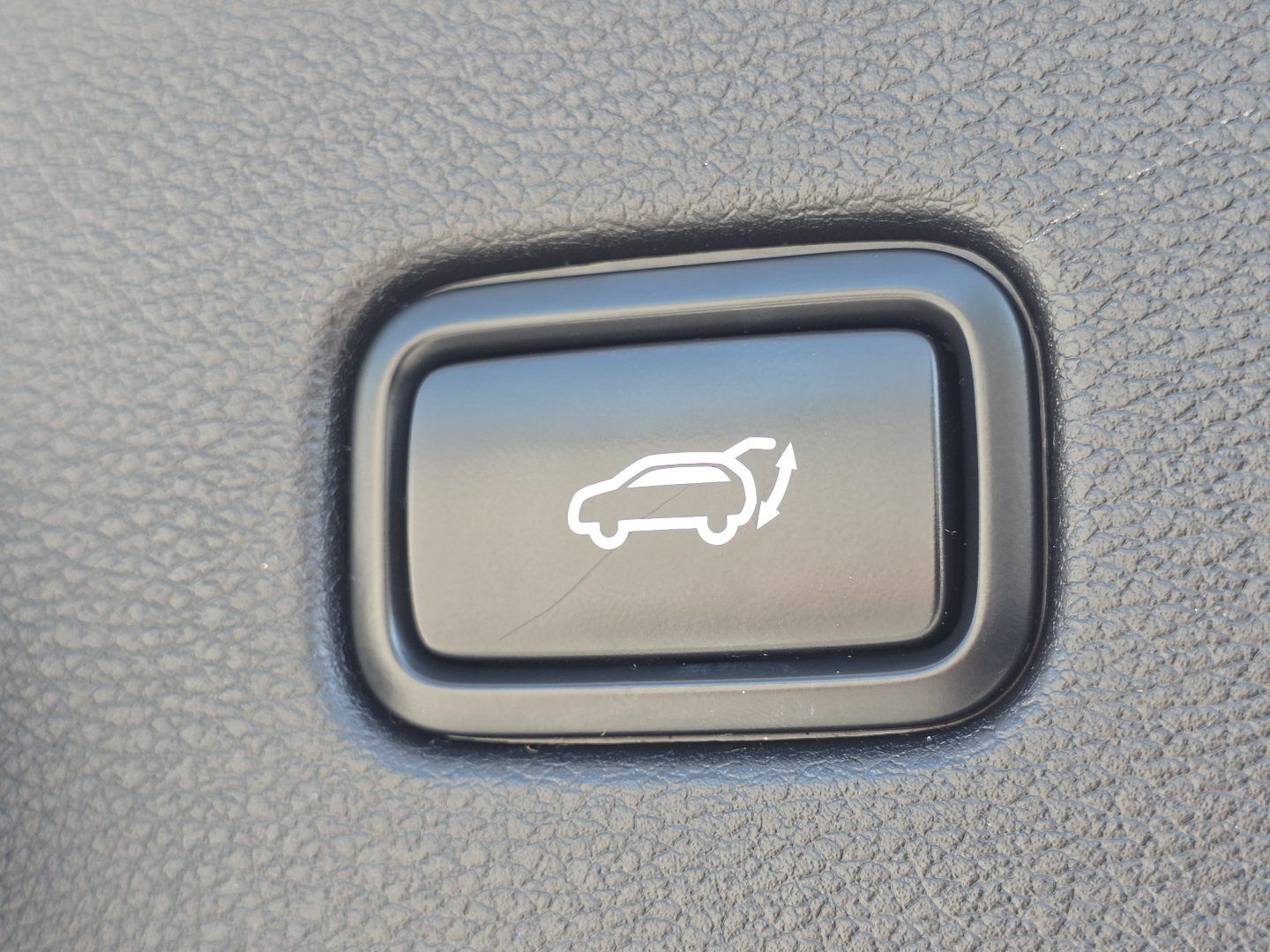 Used 2023 Kia Sportage X-Pro Prestige AWD/4WD image 19