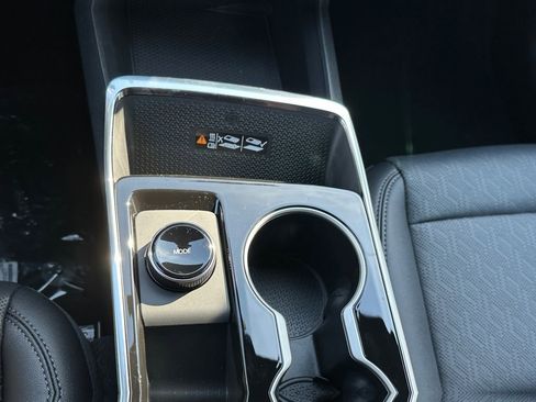 New 2026 Chevrolet Equinox LT w/ Convenience Package II image 20