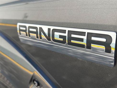 Used 2010 Ford Ranger 2WD SuperCab image 61
