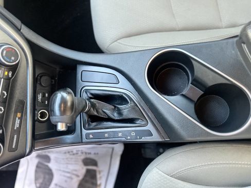 Used 2014 Kia Optima LX w/ LX Convenience Plus Package image 16