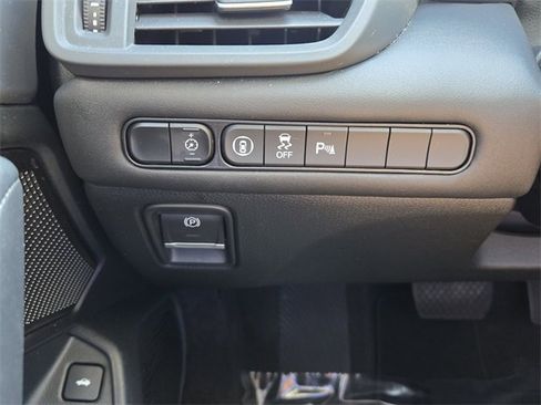 Certified 2023 Acura TLX w/ Technology Package image 29